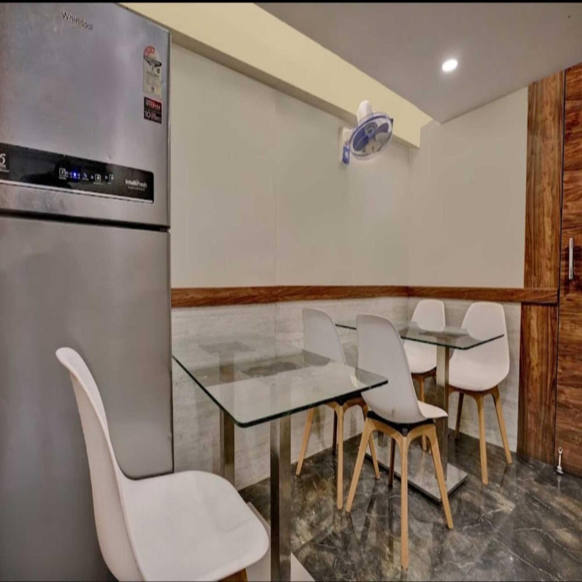 Hotel Elegant - Mohammed Ali Road Mumbai Ngoại thất bức ảnh