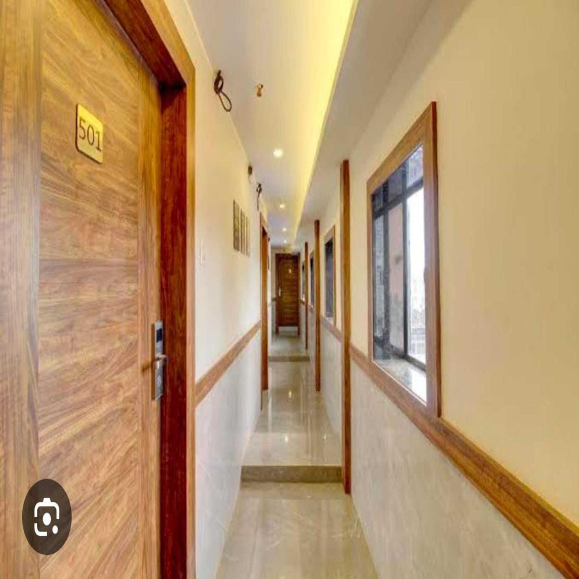 Hotel Elegant - Mohammed Ali Road Mumbai Ngoại thất bức ảnh