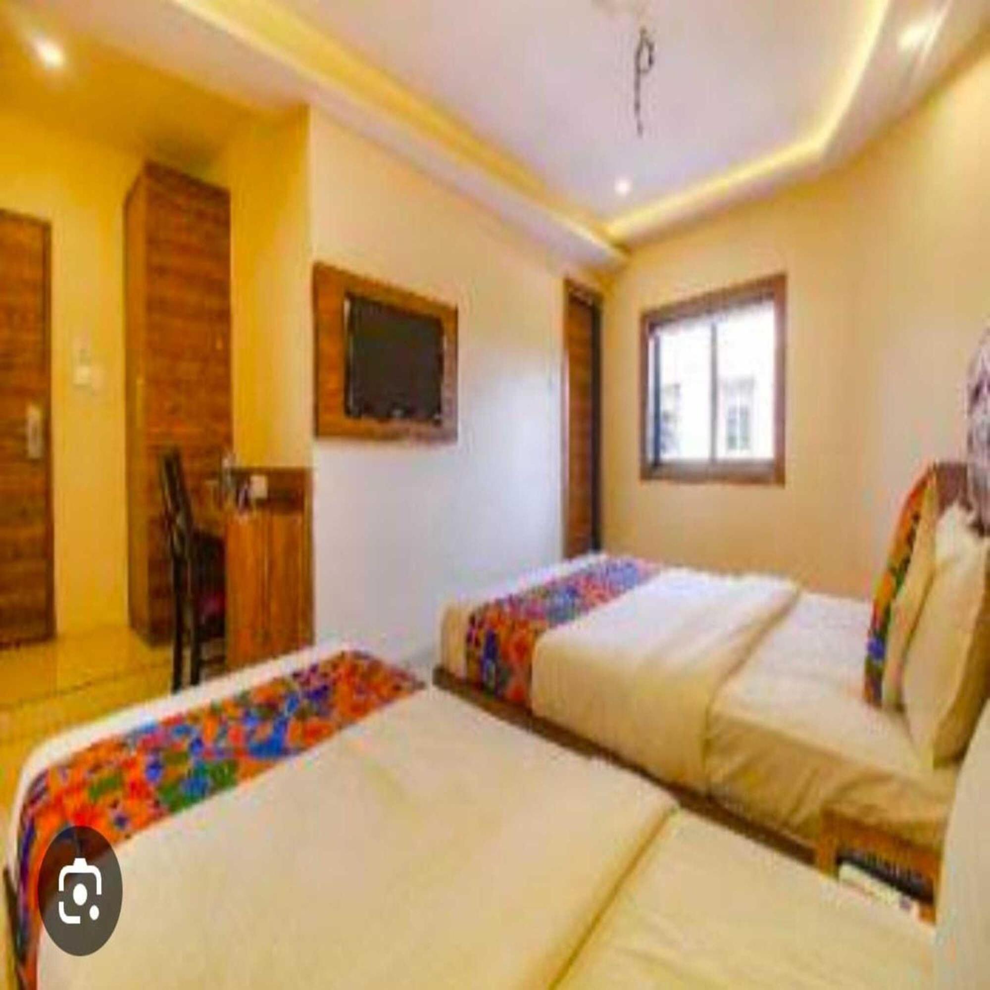 Hotel Elegant - Mohammed Ali Road Mumbai Ngoại thất bức ảnh