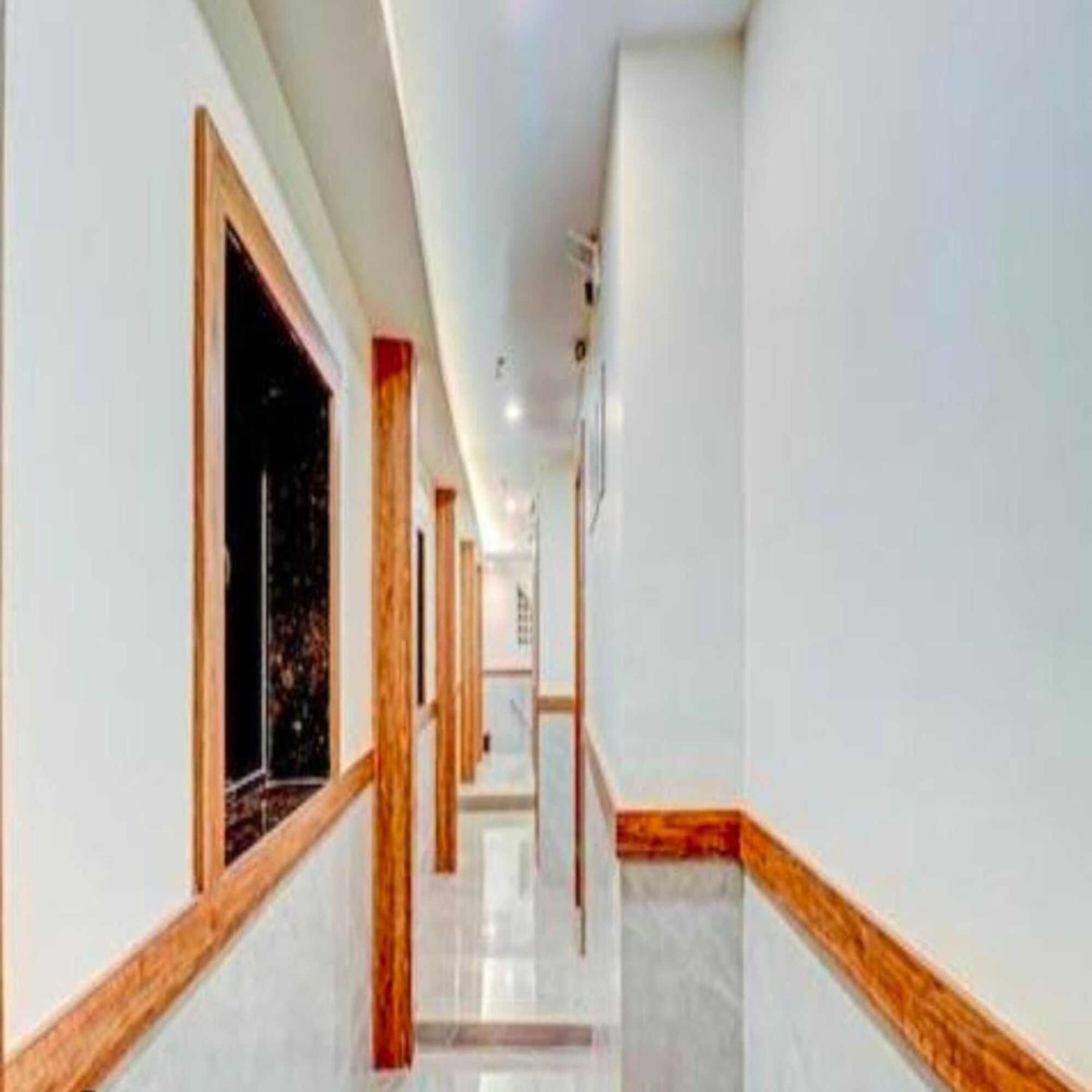 Hotel Elegant - Mohammed Ali Road Mumbai Ngoại thất bức ảnh